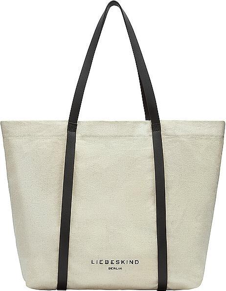 Immagine prodotto Liebeskind Berlin Shopper (26 l)