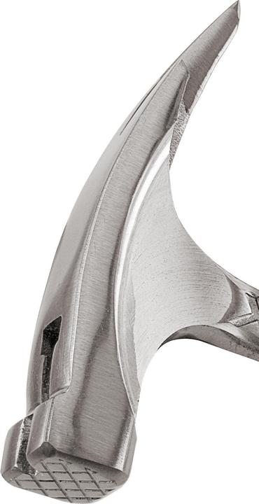 Produktbild Peddinghaus Latthammer 'XStriker' (890 g)