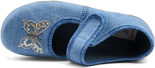 Actual product image Superfit Papillon (24)