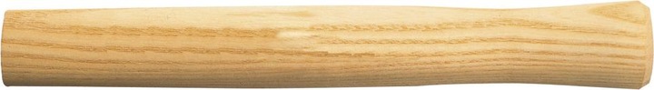 Actual product image BRW Handle for club hammer