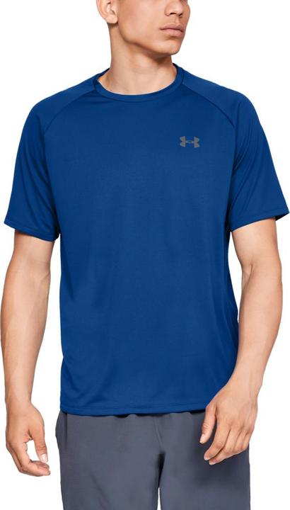 Immagine prodotto Under Armour MAGLIETTA TECH 2.0 TEE (XS)