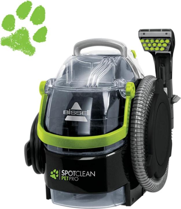 Produktbild Bissell SpotClean Pet Pro Plus