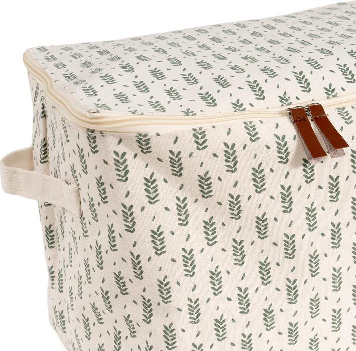 Produktbild La Redoute Interieurs Sunny (33 x 25 x 25 cm)