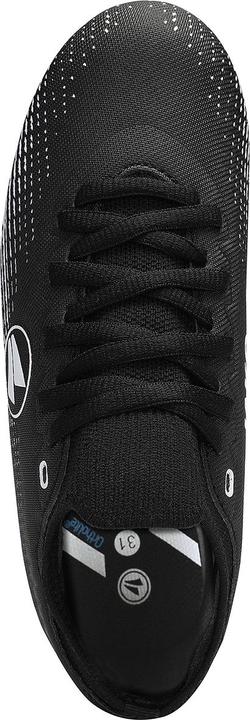 Produktbild JAKO Fussballschuh Lightning Sock AG Junior (32)