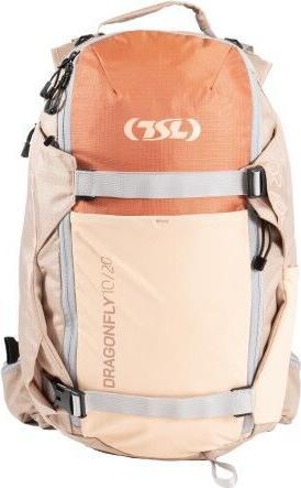 Actual product image Tsl outdoor DragonFly 10/20 - Rucksack (20 l)