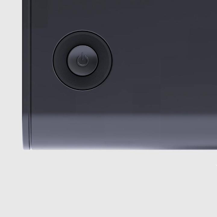 Image du produit Alogic Moniteur ultra-large EDGE 34 Space Gray (3440 x 1440 pixels, 34")