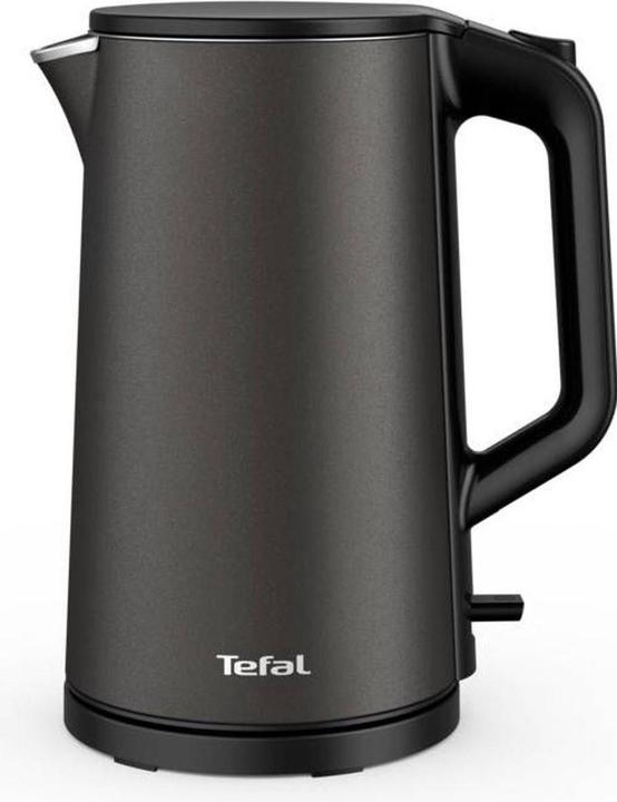 Actual product image Tefal KI583E (1.50 l)