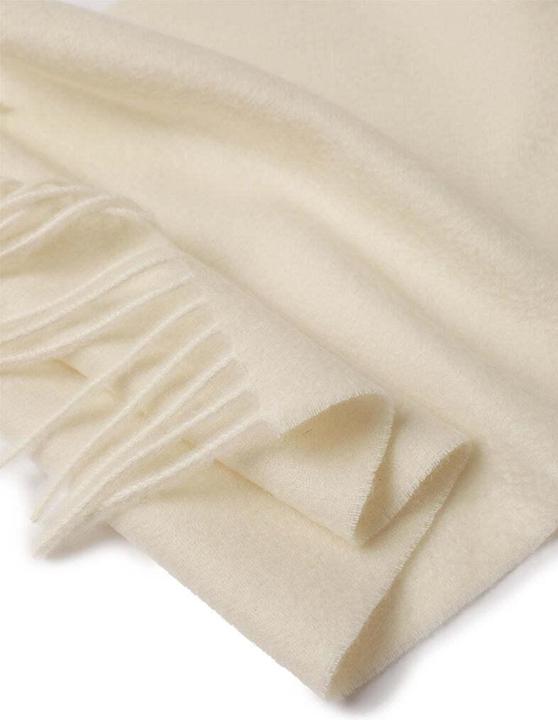 Immagine prodotto Bellemere Scarf Silky Cashmere Scarves