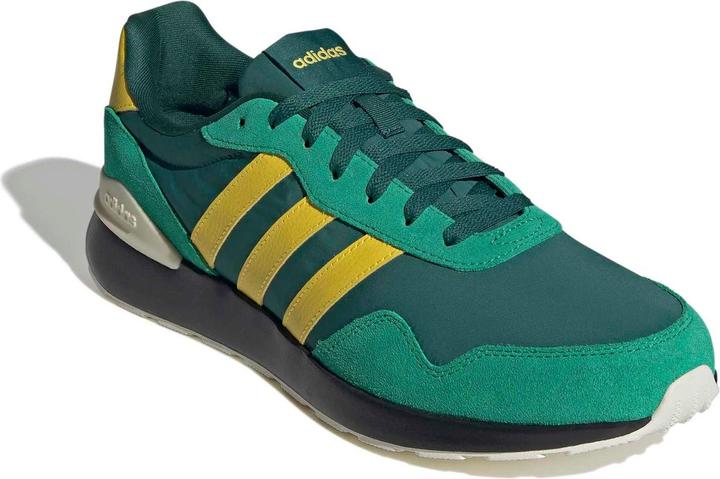 Produktbild Adidas Run 60s 4.0 (43 1/3)