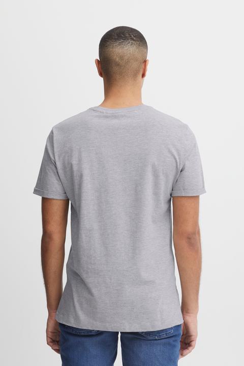 Actual product image Blend BHNASIR - 20711715 (XXL)