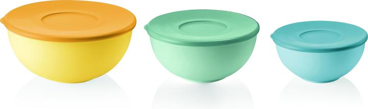 Guzzini Everywhere (5 l)