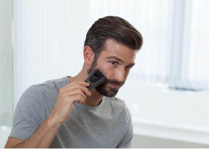 Produktbild Panasonic ER-GB62