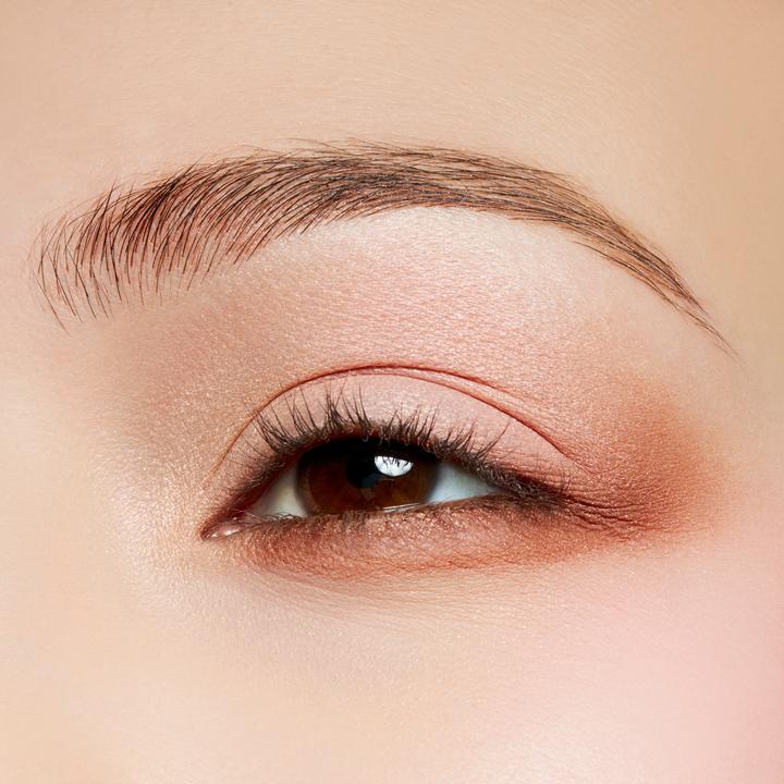 Produktbild MAC Cosmetics Extra Dimension Eye Shadow (A Natural Flirt)