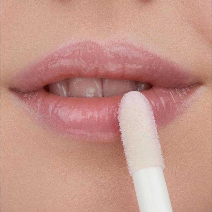 Produktbild essence Hydra Kiss (Lippenöl, 4 ml)