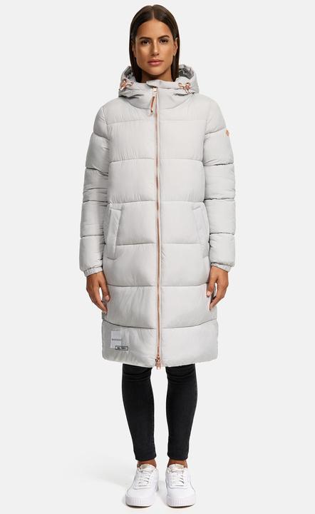 Actual product image Marikoo Nomadiaa 16 (L)