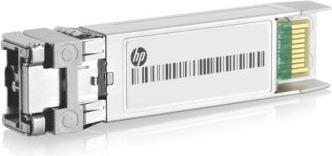 Actual product image Aruba J4859d