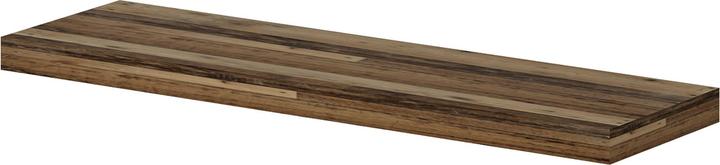 Immagine prodotto Jamb San Jose (80 x 23 x 3.60 cm)