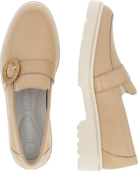 Produktbild Remonte D1H00 - 62621 (38)