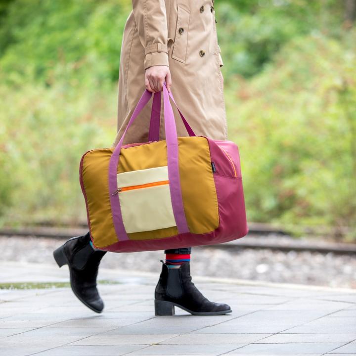 Produktbild Remember Mia (40 l)