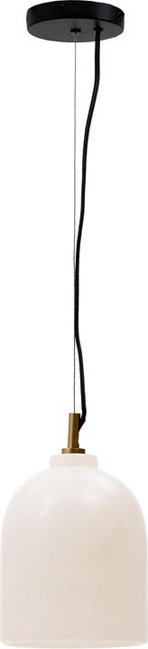 Kave Home Shenli (E27)