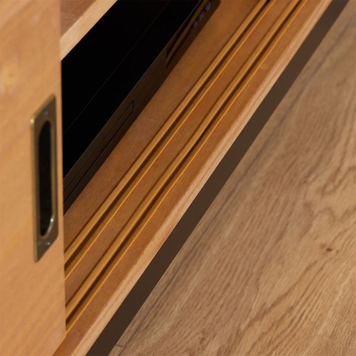 Produktbild IDIMEX Selma (145 x 47 x 47 cm)