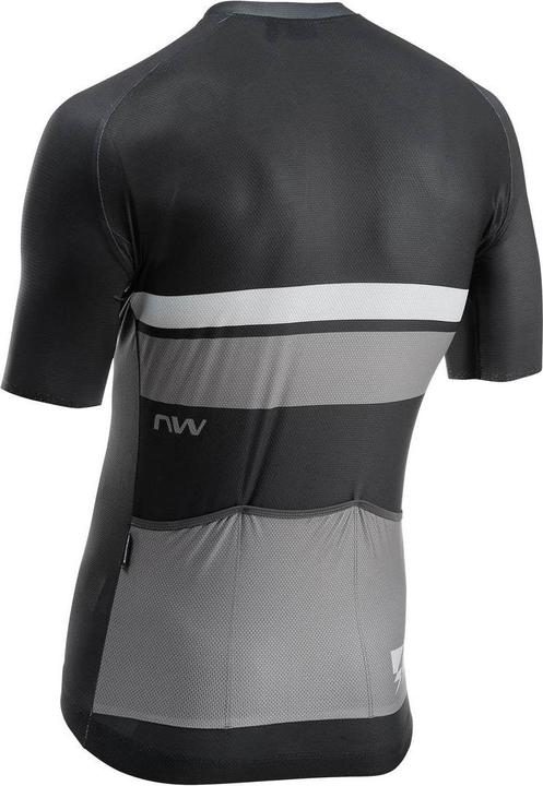 Image du produit Northwave Blade Air 2 Jersey Kurzarm-Radtrikot (S)