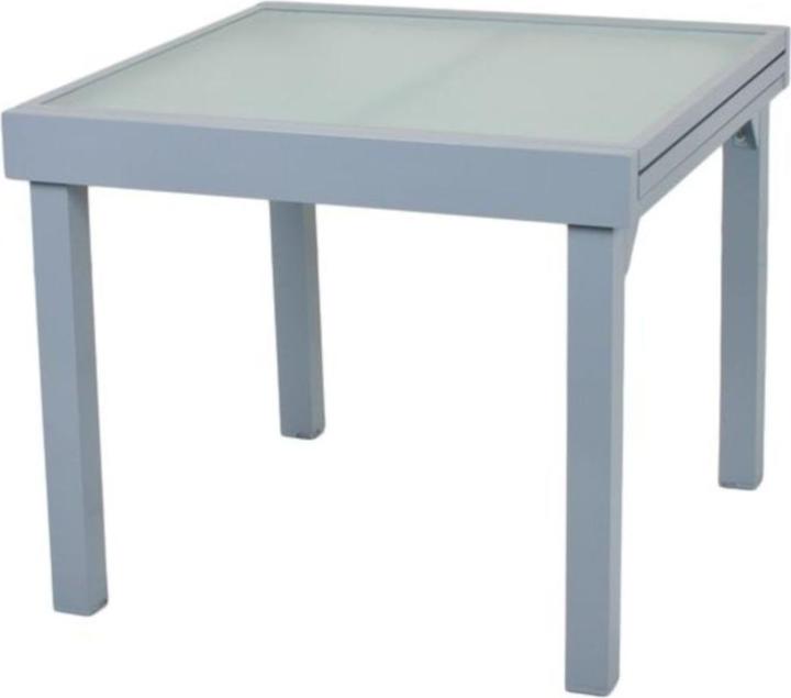 Produktbild Garden Pleasure Lola (90 x 90 x 75 cm)