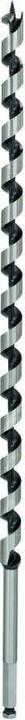 Image du produit Bosch Professional Zubehör Mèche à bois PRO Wood, 18 x 470 x 600 mm (11,1 mm)