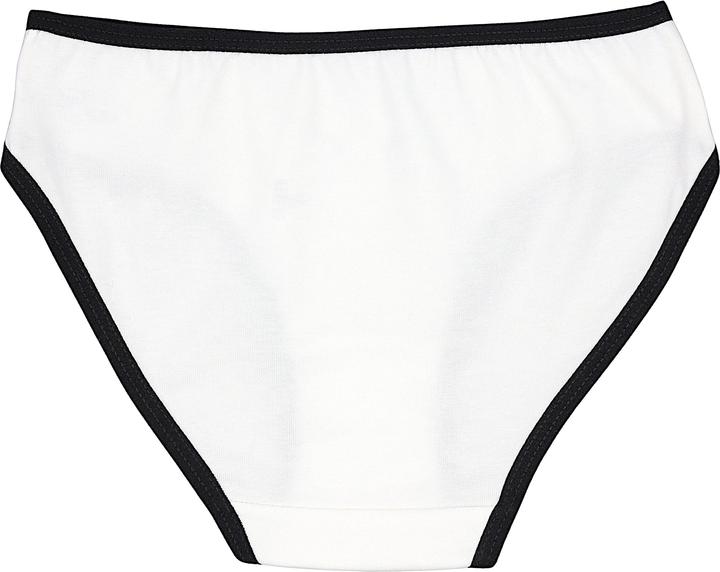 Immagine prodotto TupTam Kinder Slips - 10er Set (confezione da 10, 128, 134)