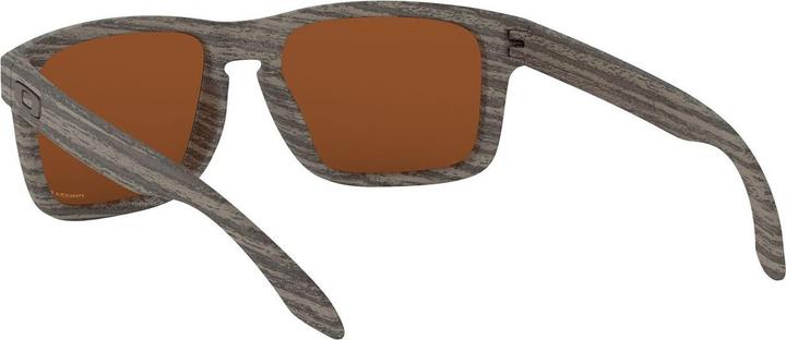 Image du produit Oakley Holbrook