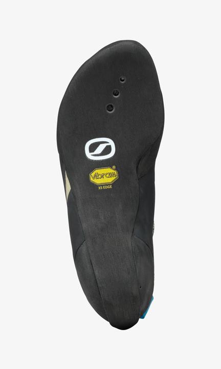 Image du produit Scarpa Vapor Kletterschuhe (36.5)
