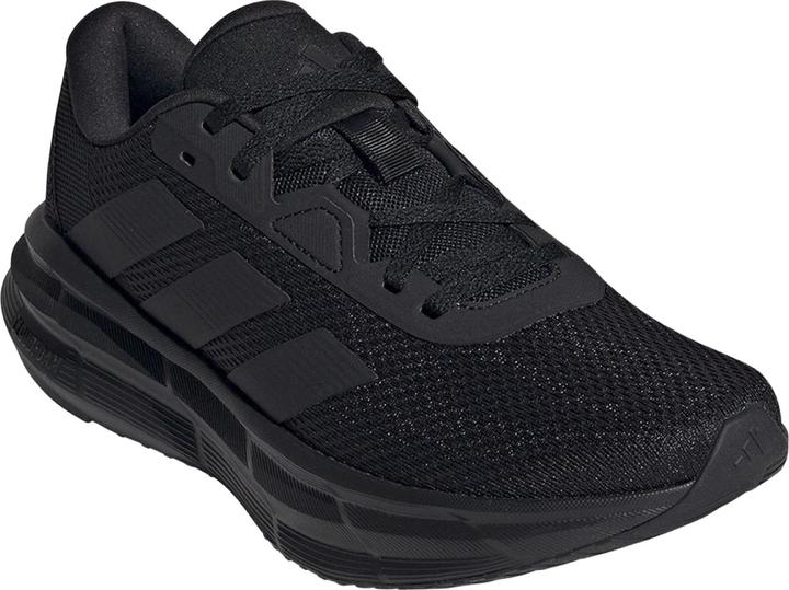 Produktbild Adidas Sneaker Galaxy 7 (36)