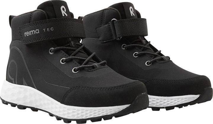 Immagine prodotto Reima tec scarpa per bambini Hiipien (32)