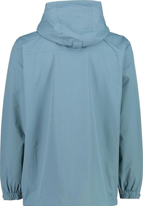 Immagine prodotto CMP Campagnolo Giacca con cappuccio Ripstop (S)