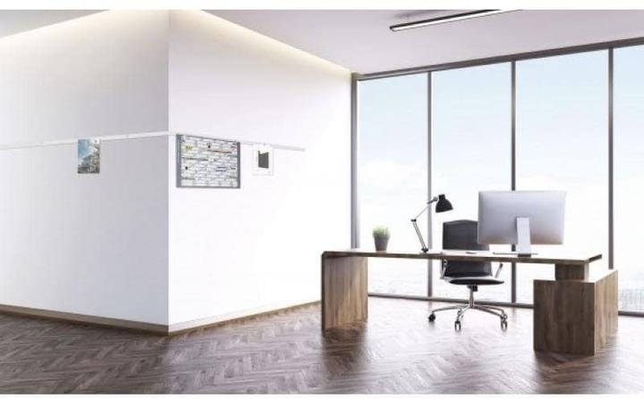 Actual product image Magnetoplan Magnetic tape (1 x)