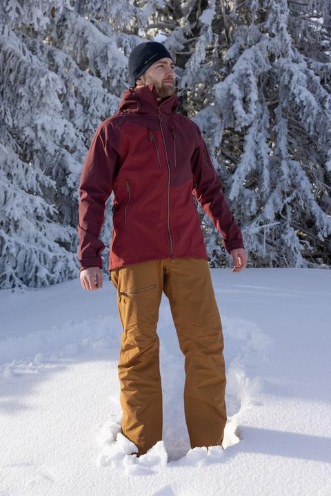 Immagine prodotto Radys Giacca R1 Tech (XL)