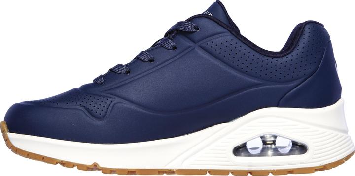 Image du produit Skechers Sneaker UNO-Stand on Air (36)