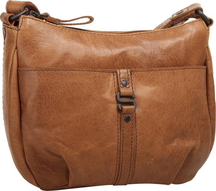 Immagine prodotto Spikes & Sparrow Umhängetasche