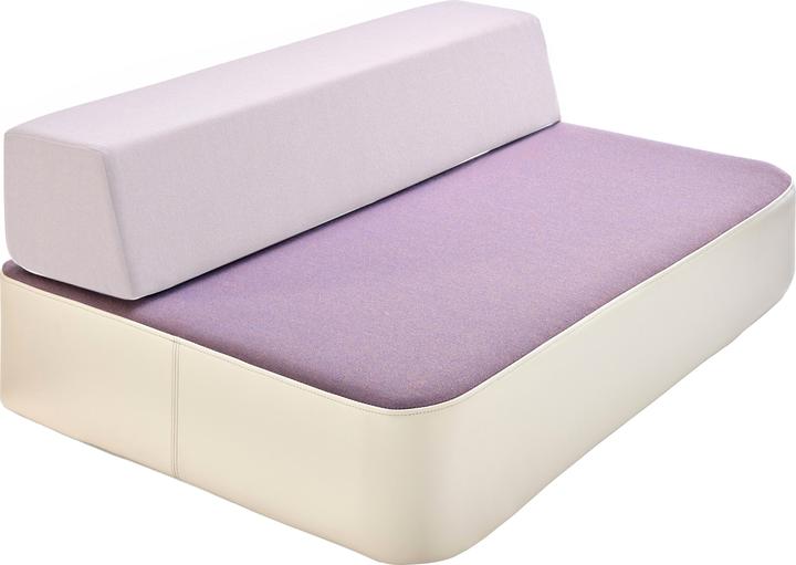 Image du produit Coussin sauteur Hipp-Hopp