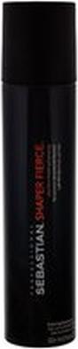 Image du produit Sebastian Shaper Fierce (400 ml)