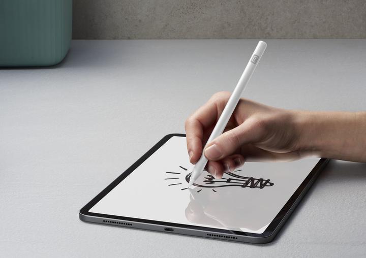 Image du produit Cellularline Stylus Pen