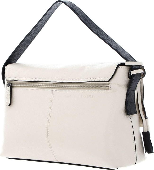 Immagine prodotto Picard Beast Crossbody Bag