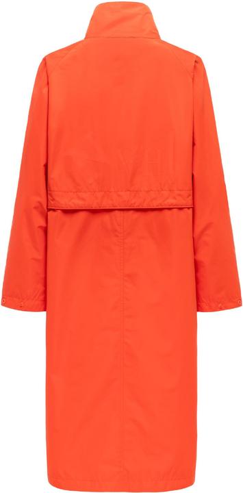 Immagine prodotto Navahoo Zenblüte 14