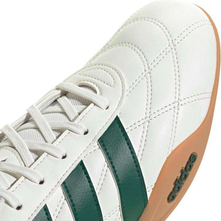 Image du produit Adidas Adipista (44)