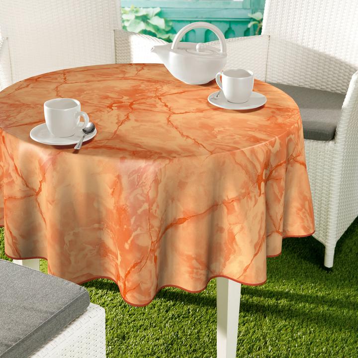 Actual product image Peyer Syntex Milano (Ø 140 cm)