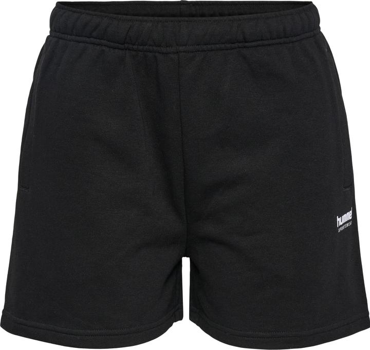 Produktbild hummel hmlLGC SHAI SHORTS (M)