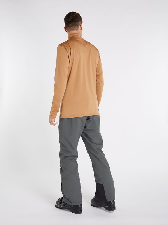 Immagine prodotto Protest WILL 1/4 zip top (XL)