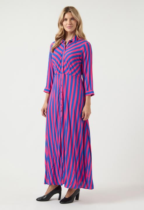 Image du produit Yas YASSAVANNA Robe (XXL)