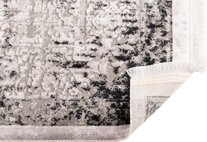 Produktbild Hadorn Davos Elegance (239 cm)