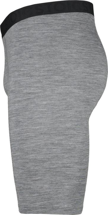 Immagine prodotto Stoic Merino180 BengtSt. Short Pants (XL)